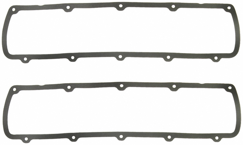 [FELVS50259R] Fel-Pro - Valve Cover Gasket Set