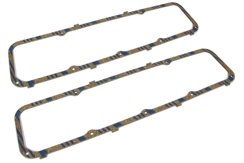 [FELVS50001C] Fel-Pro - Valve Cover Gasket Set
