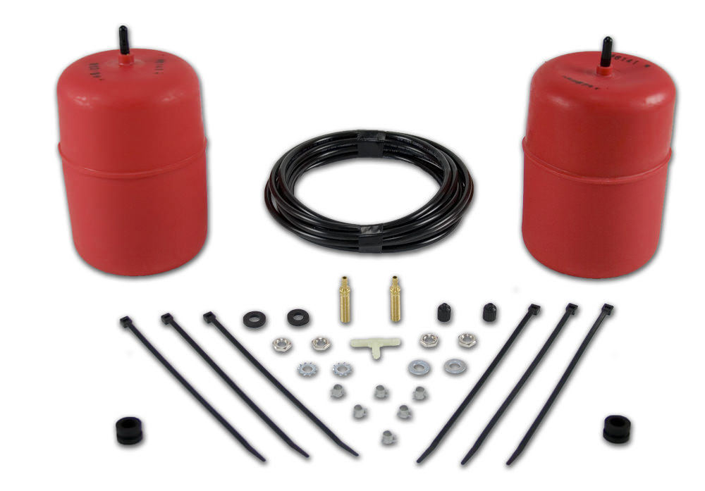 [AIR60814] Air Lift - Air Lift 1000 Air Spring Kit