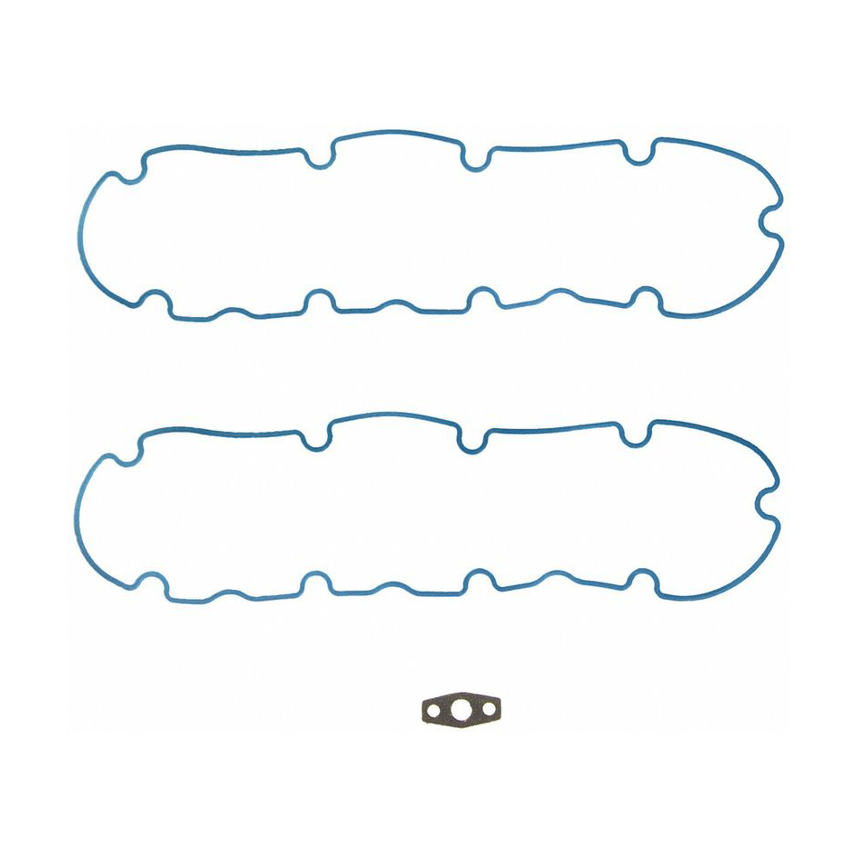 [FELVS50503R] Fel-Pro - Valve Cover Gasket Set