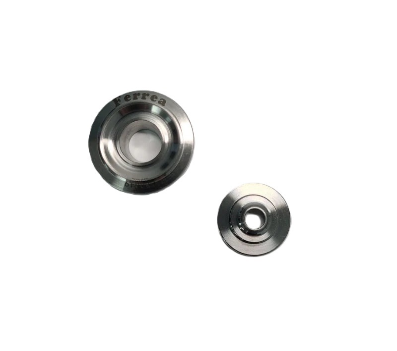 [FERE20051] Ferrea - 1.130 7-Deg Valve Spring Retainer 11/32