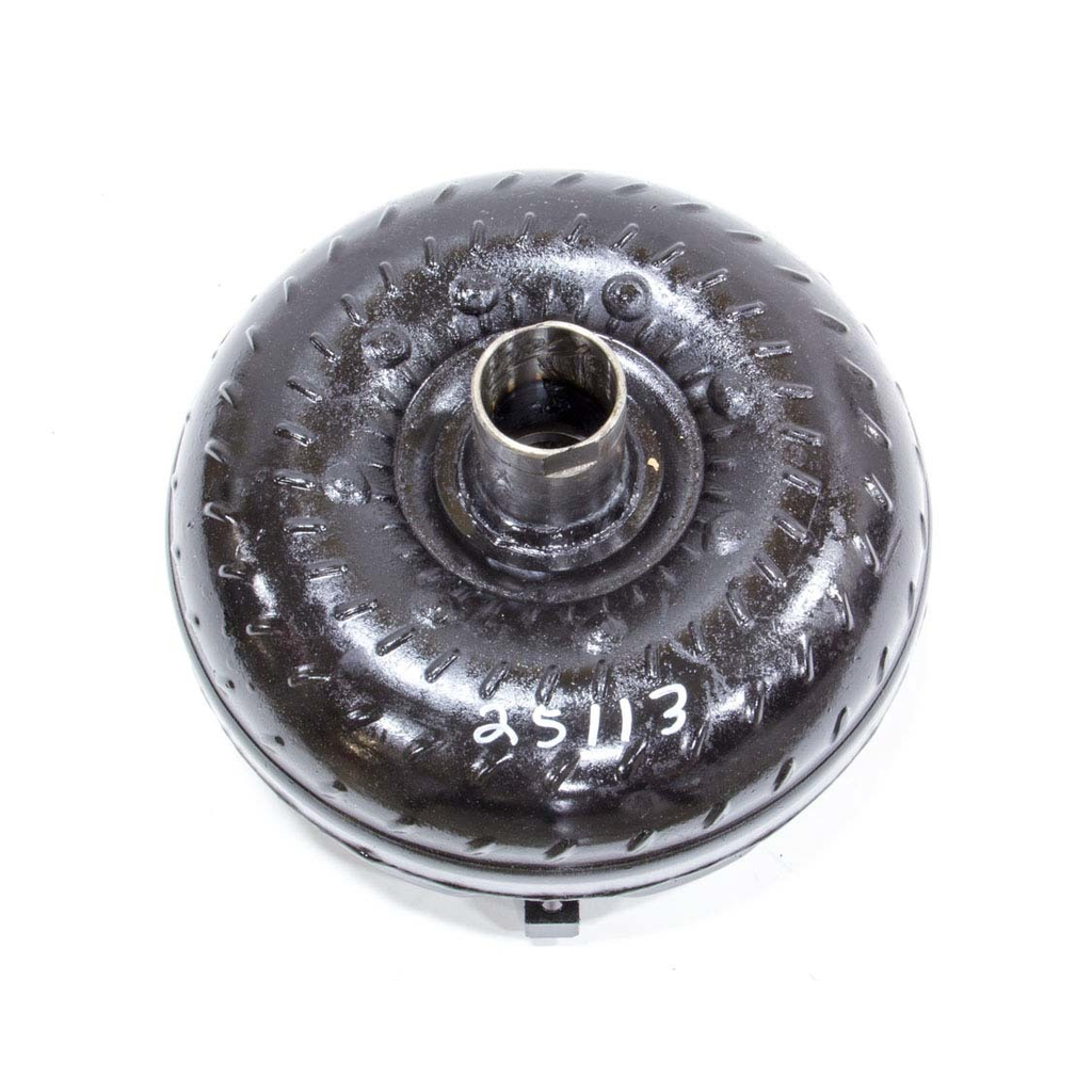 Acc Performance - Ford C4 Torque Converter 2800-3200 Stall
