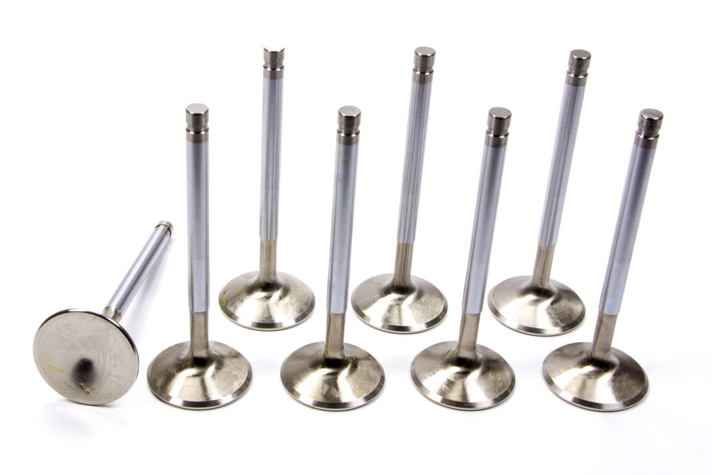 [FERF1060P-8] Ferrea - Bbc C/P Hs 1.880 Exhaust Valves
