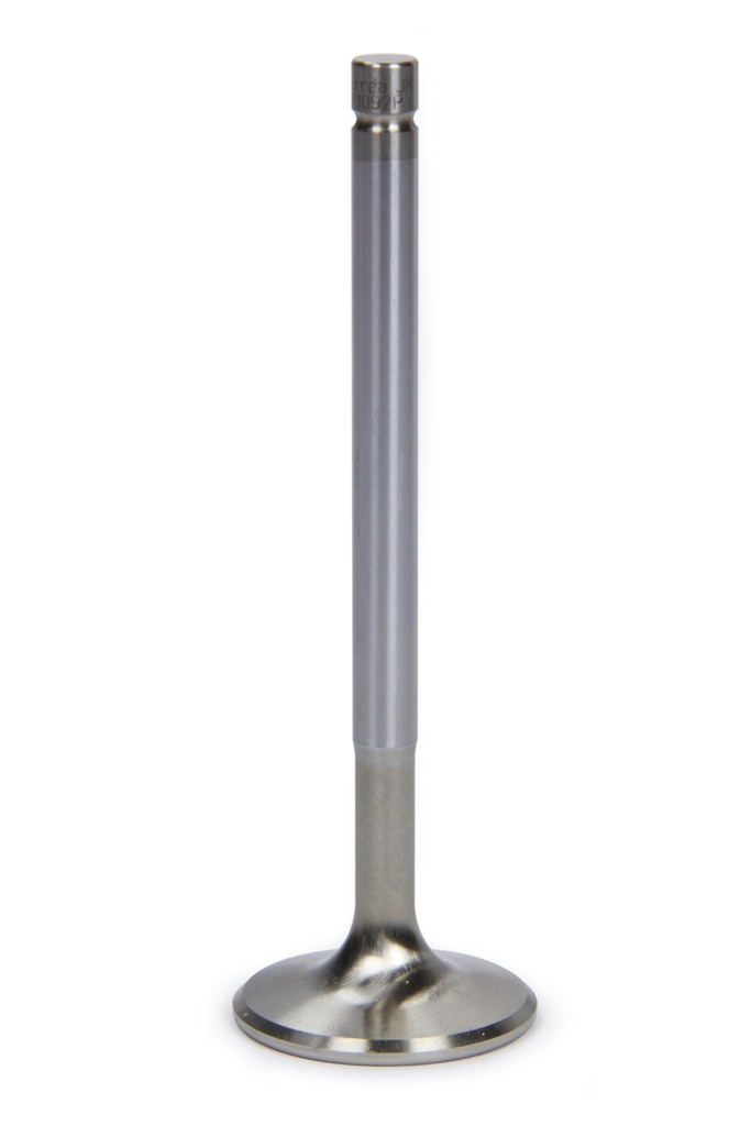 [FERF1092P-1] Ferrea - Sbc C/P Hs 1.600 Exhaust Valve