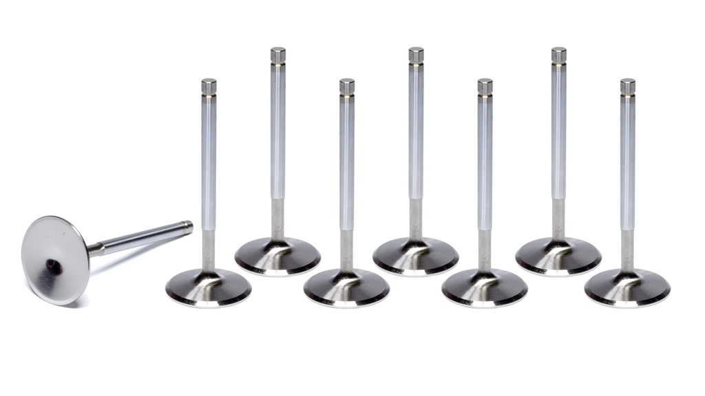 [FERF1096P-8] Ferrea - SBC C/P HS 1.600 Exhaust Valves