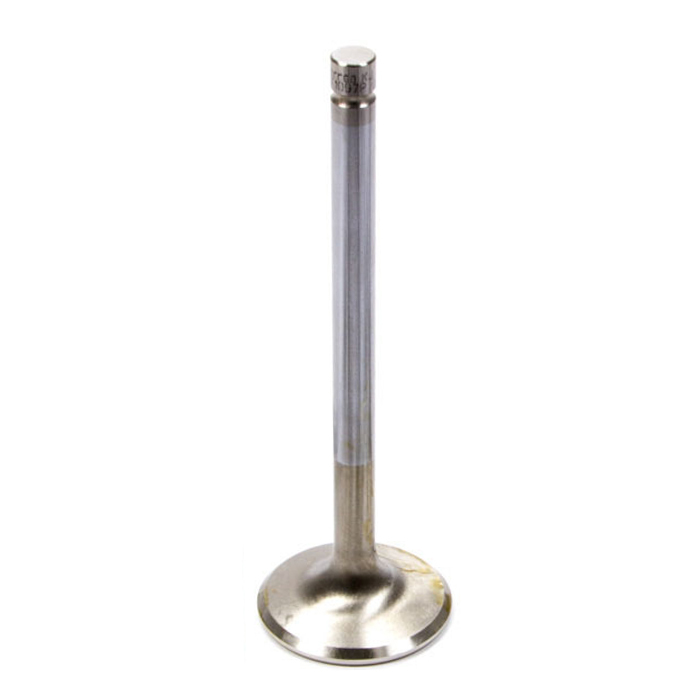 [FERF1097P-1] Ferrea - Sbc C/P Hs 1.600 Exhaust Valve 11/32