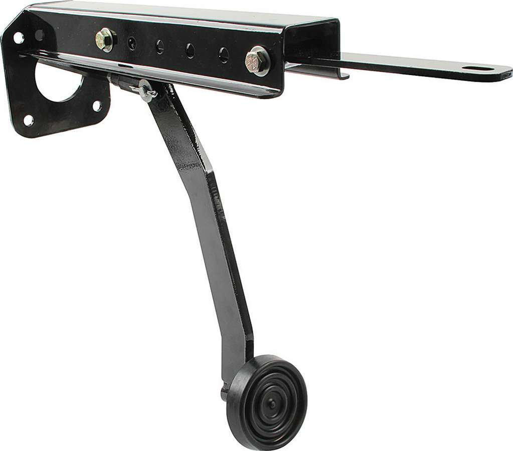 Allstar Performance - Brake Pedal Assembly
