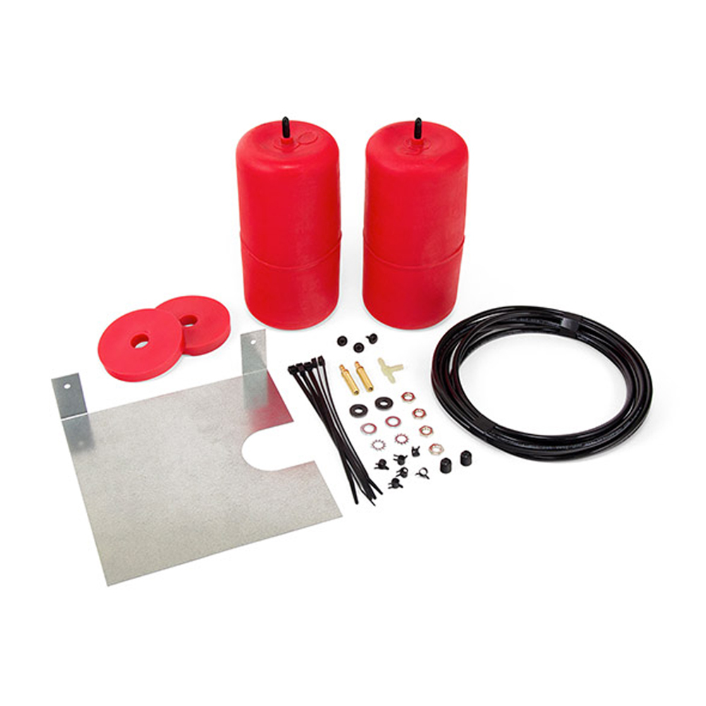 Air Lift - Air Lift 1000 Air Spring Kit