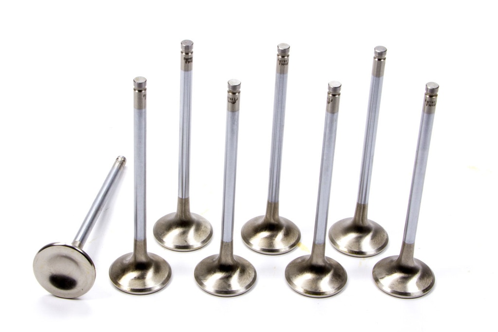[FERF1449P-8] Ferrea - Acura C/P 28mm Exhaust Valves