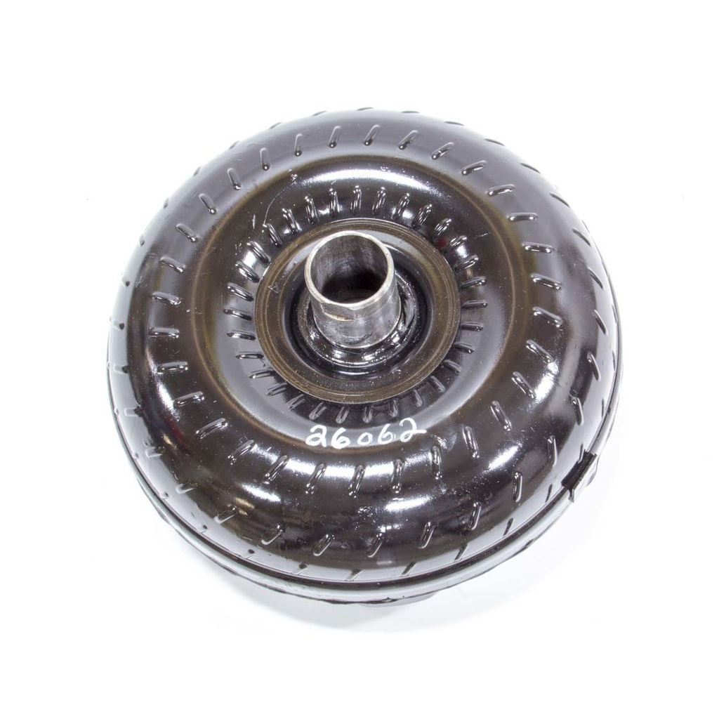 [ATC26062] Acc Performance - Ford C6 Torque Converter 2200-2800