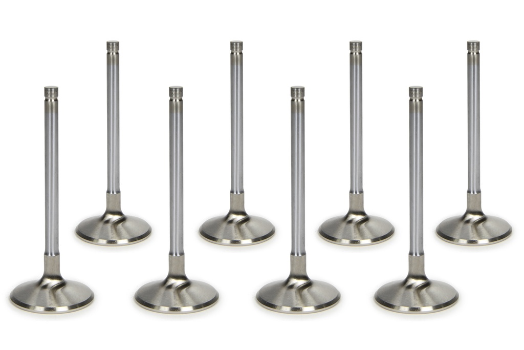 [FERF1501P-8] Ferrea - Bbm 426 Hemi C/P 1.945 Exhaust Valve 5/16