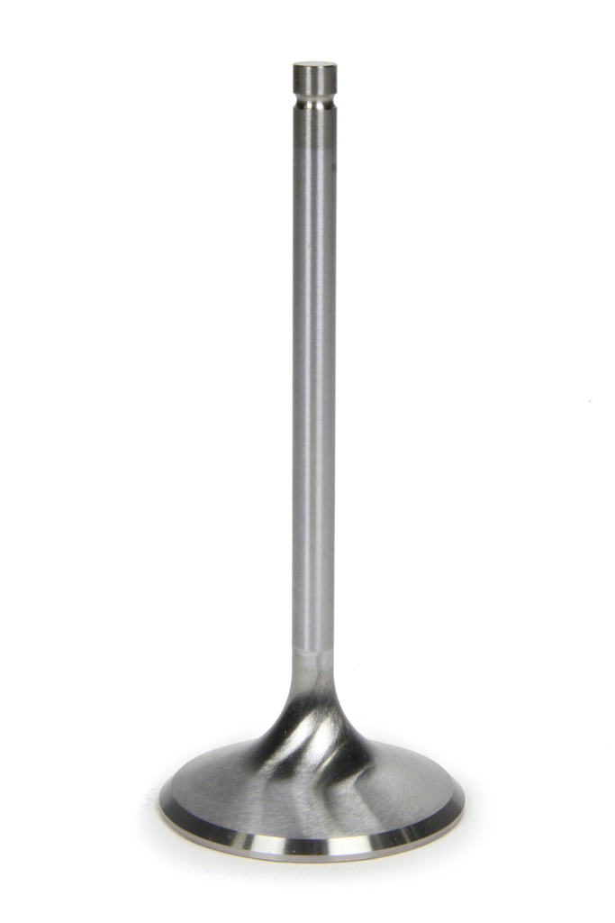 [FERF1512P-1] Ferrea - Bbm 426 Hemi C/P 2.250 Intake Valve 5/16