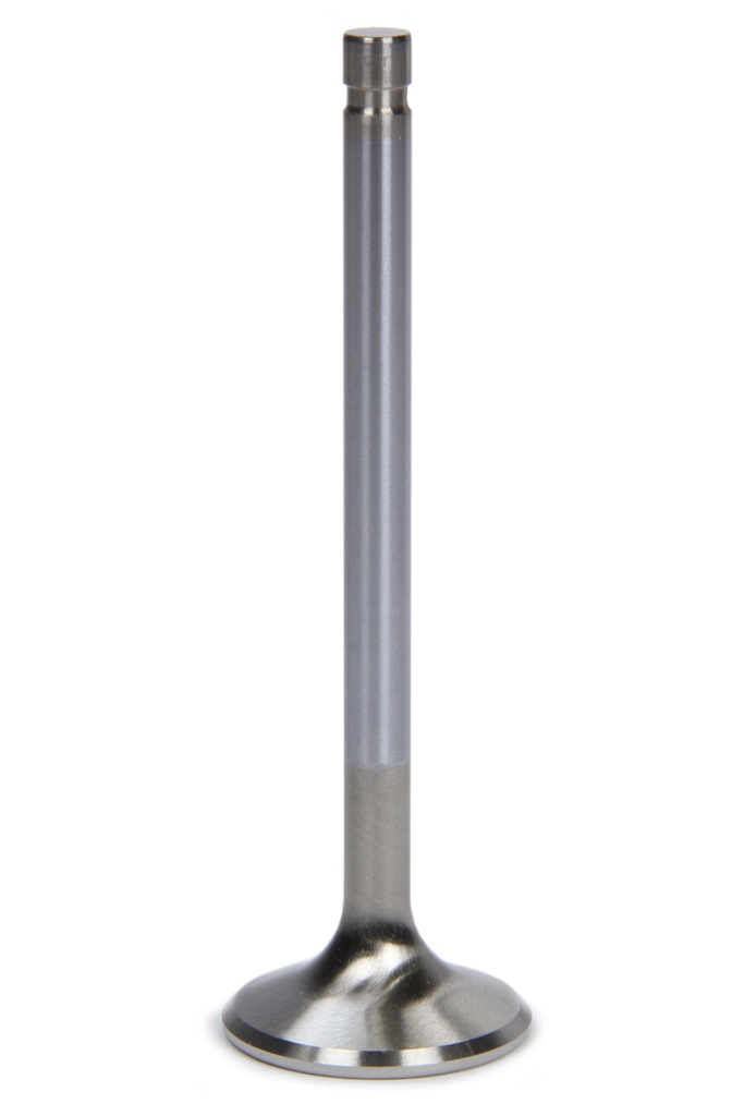 [FERF1811P-1] Ferrea - Sbc C/P 1.600 Exhaust Valve