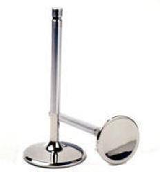 [FERF1871P-1] Ferrea - SBC 2.100 C/P Intake Valve 11/32 4.960 OAL