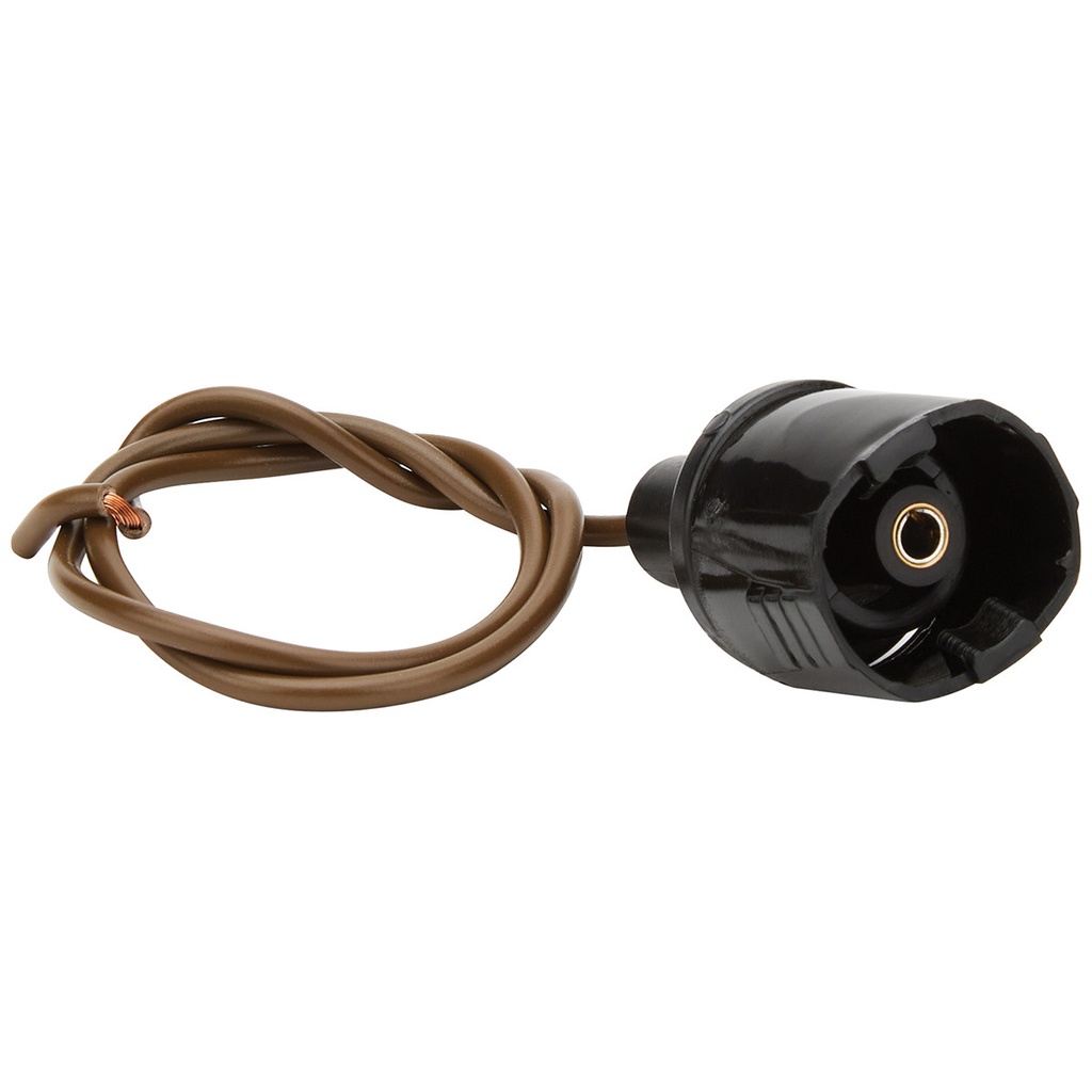 Allstar Performance - Connector To Brake Warning Switch