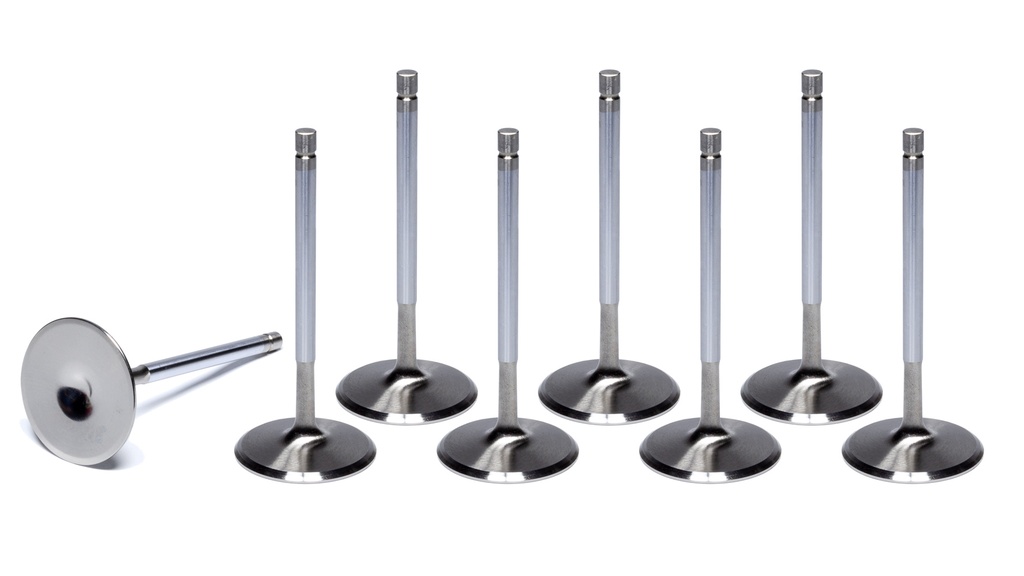 [FERF2014P-8] Ferrea - Gm Ls Hs 2.200 Intake Valves