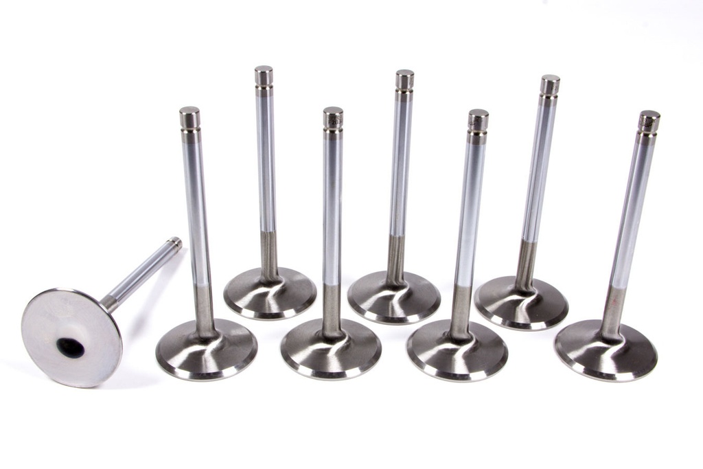 [FERF2038P-8] Ferrea - Sbc C/P 1.940 Intake Valves