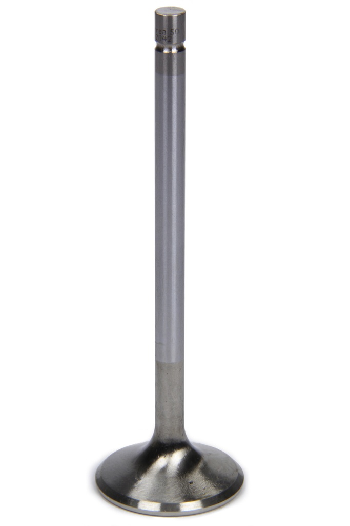 [FERF2042P-1] Ferrea - GM LS C/P 1.615in Exh. Valve