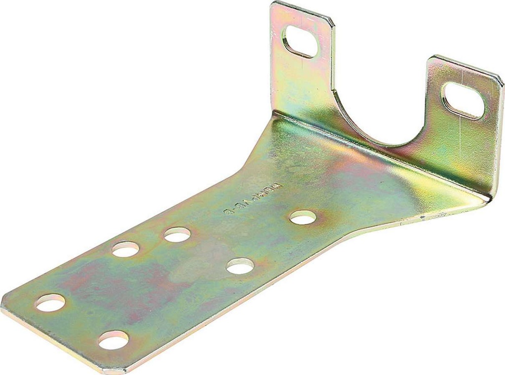 Allstar Performance - Mounting Bracket Horizontal