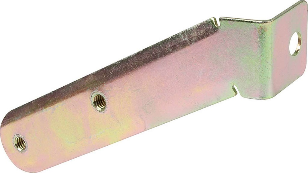 Allstar Performance - Mounting Bracket Vertical