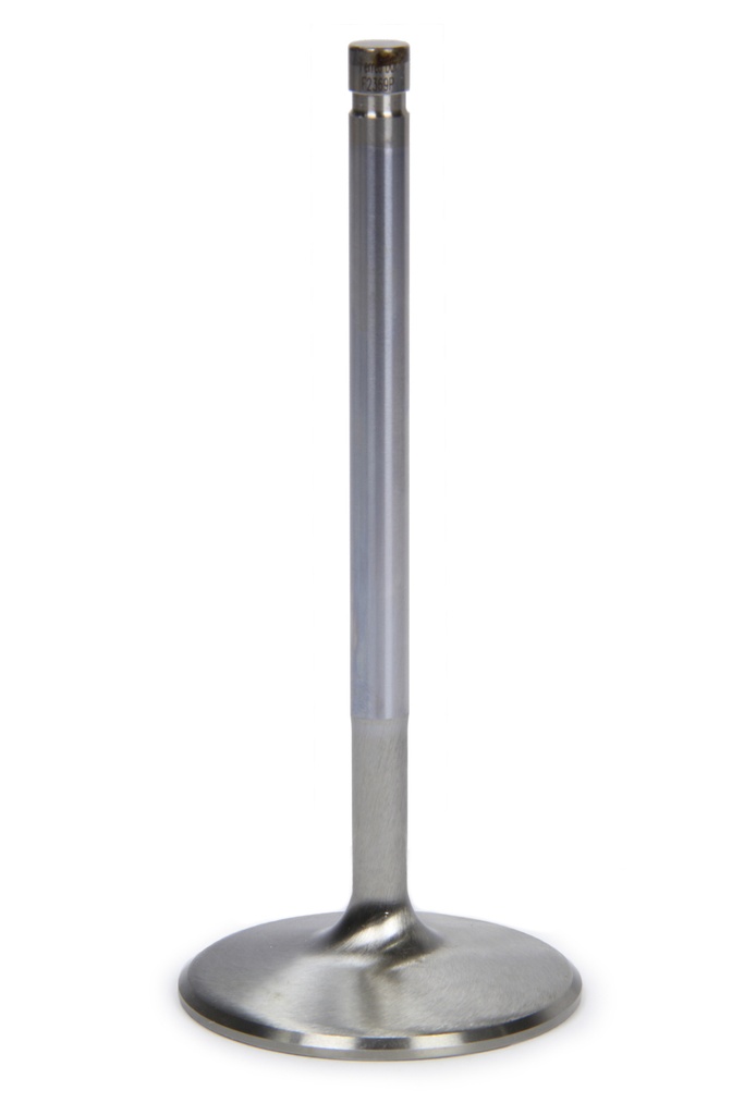 [FERF2369P] Ferrea - Bbc C/P 2.350 Intake Valve