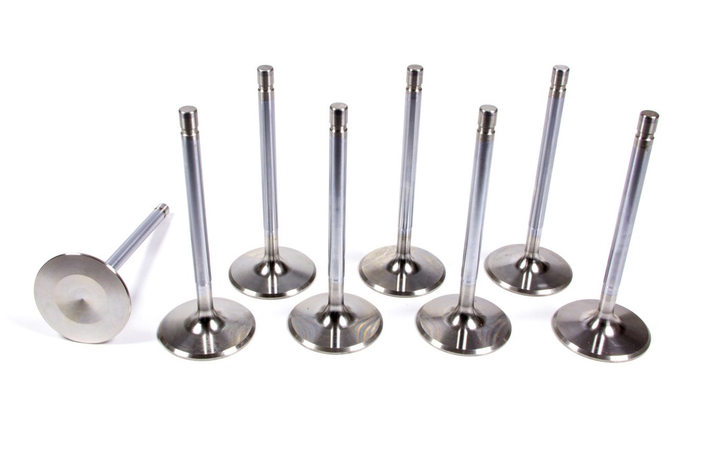 [FERF5009-8] Ferrea - Bbc H/P 2.250 Intake Valves