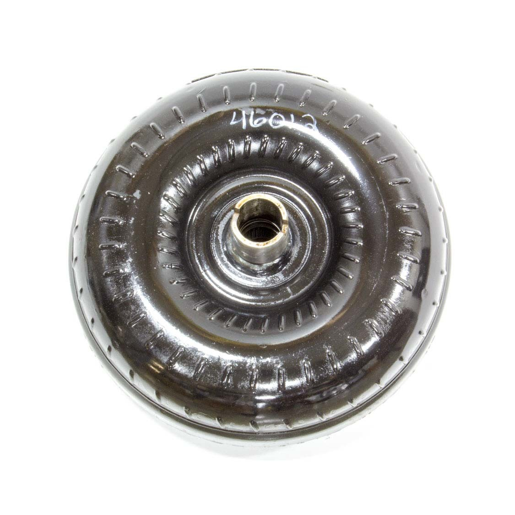 [ATC46012] Acc Performance - Gm Torque Converter Th400 2200 - 2800