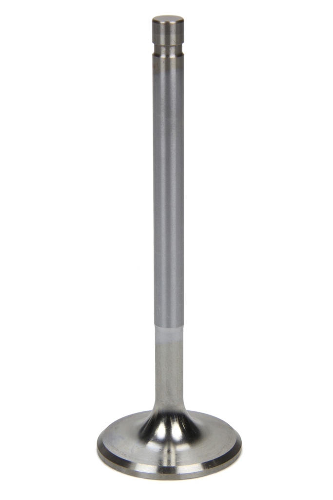 [FERF5080-1] Ferrea - Pontiac H/P 1.660 Exhaust Valve