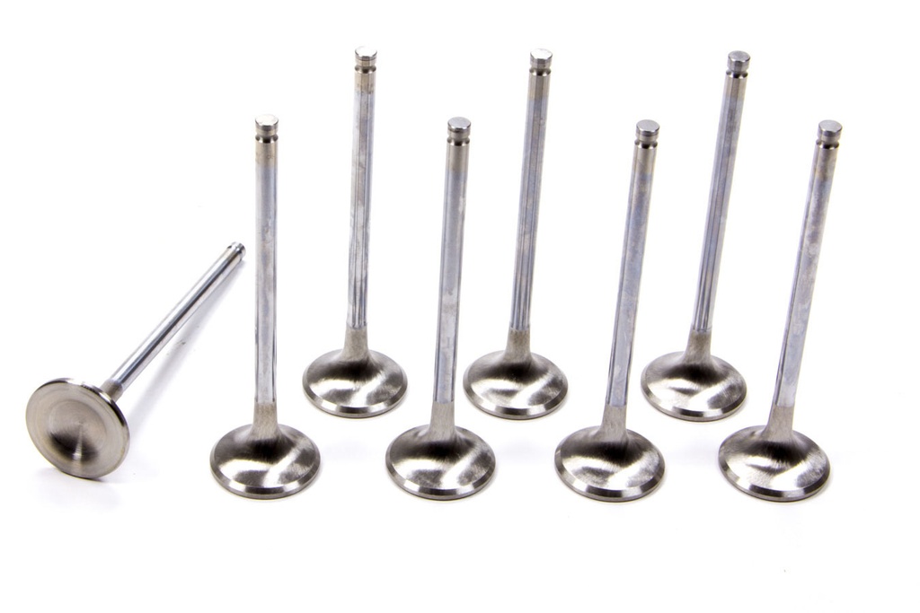 Ferrea - Acura C/6 28mm Exhaust Valves