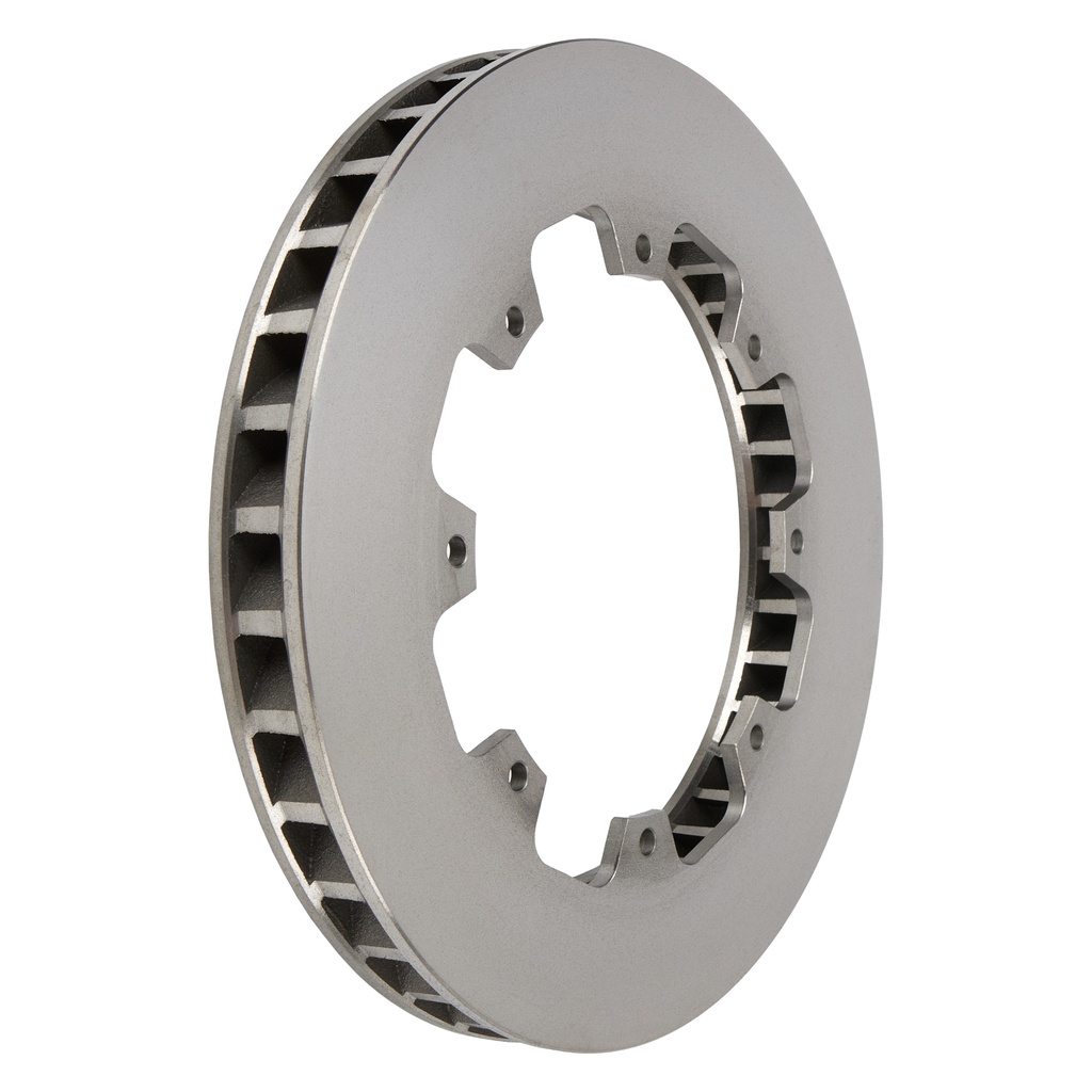 Allstar Performance - Rotor RH 8 Bolt 36 Vane 1.25x11.75