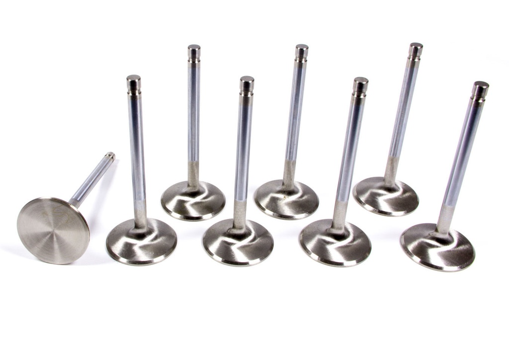 [FERF6111-8] Ferrea - Sbc C/6 1.940In Intake Valves