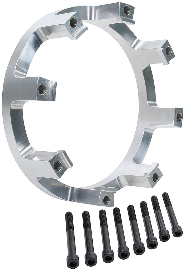Allstar Performance - Rotor Spacer 1-3/4in Discontinued
