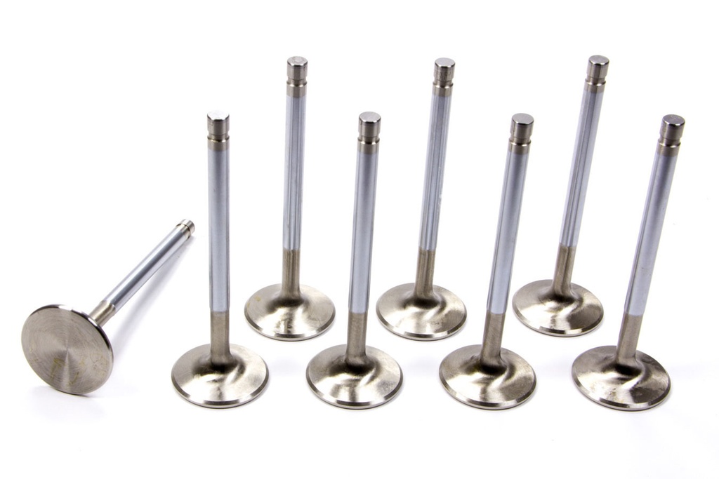 [FERF6179-8] Ferrea - Ford 351C C/6 1.650 Exhaust Valves