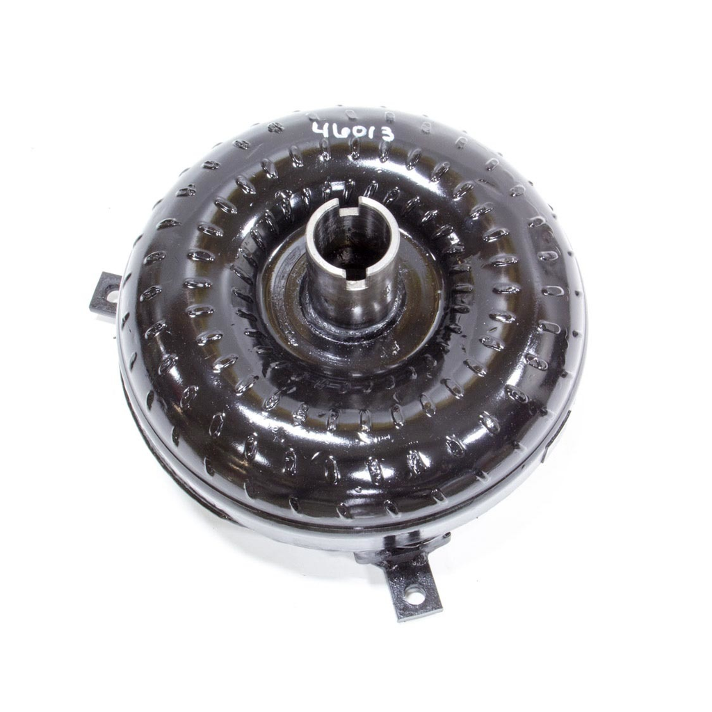 Acc Performance - Gm Torque Converter Th400 2800 - 3200