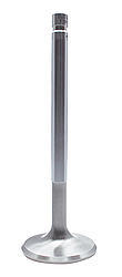 [FERF6222-4] Ferrea - Ford 2.3L C/6 1.590in Exhaust Valves