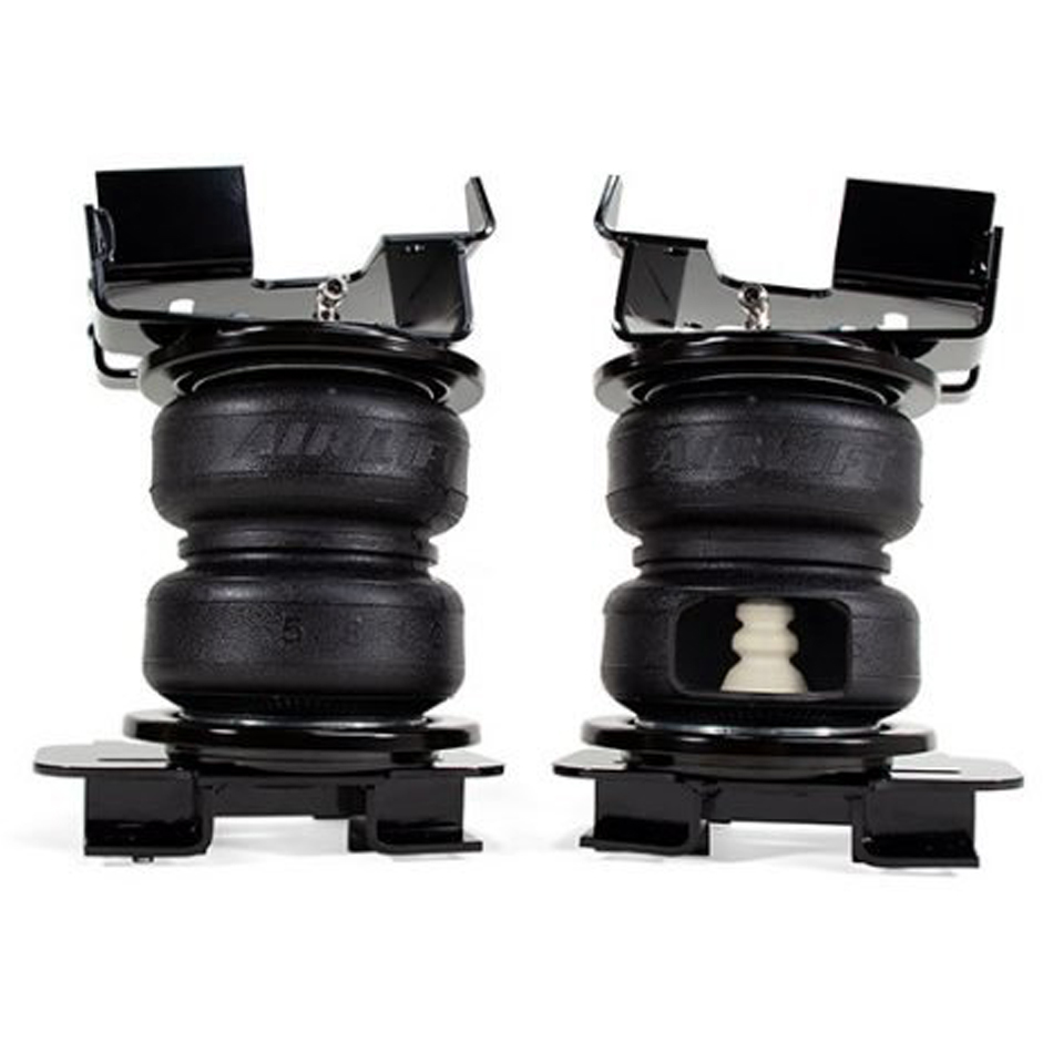 [AIR88385] Air Lift - LoadLifter 5000 Ultimate 15- Ford F150