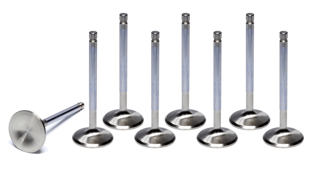 [FERF6306-8] Ferrea - BBM C/6 1.810 Exhaust Valves
