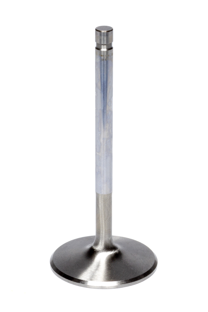 [FERF6307-1] Ferrea - Sbc C/6 2.140 Intake Valve 11/32 4.910 Oal