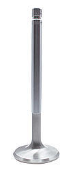 [FERF802020-1] Ferrea - Sbc Oem Style 2.020in Intake Valve