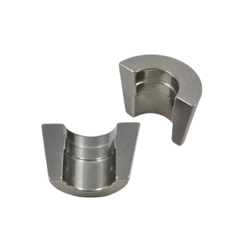 [FERK10016] Ferrea - 5/16 Valve Lock 7-Degree 4140-Cm