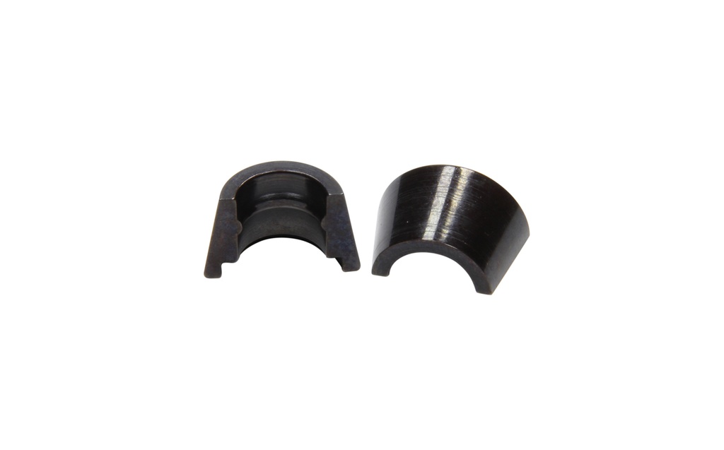 [FERK10038] Ferrea - 10 Degr 11/32 Valve Lock +.050 Radial Groove
