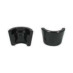 [FERK10067] Ferrea - Radial Valve Lock - 11/32in