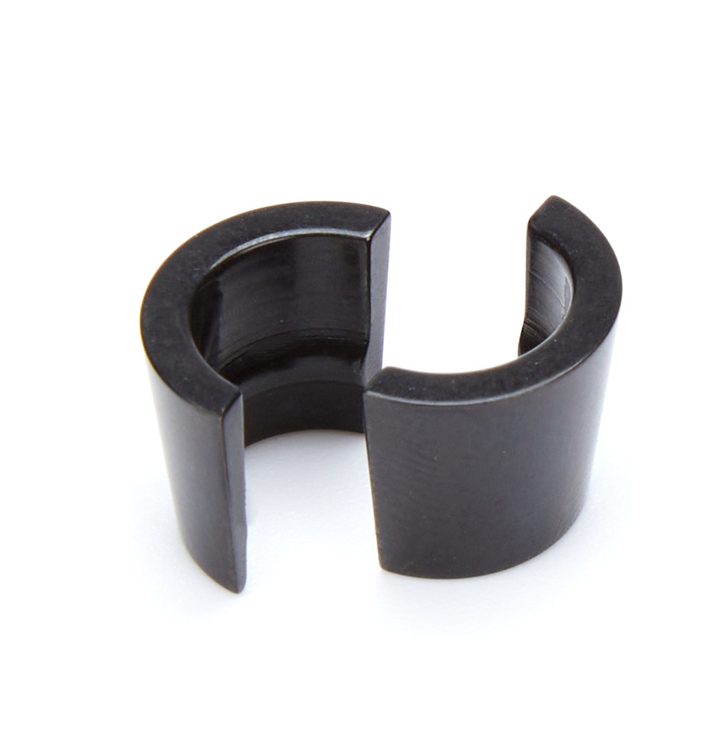 Ferrea - 7-Degree Valve Lock 11/32 +.050