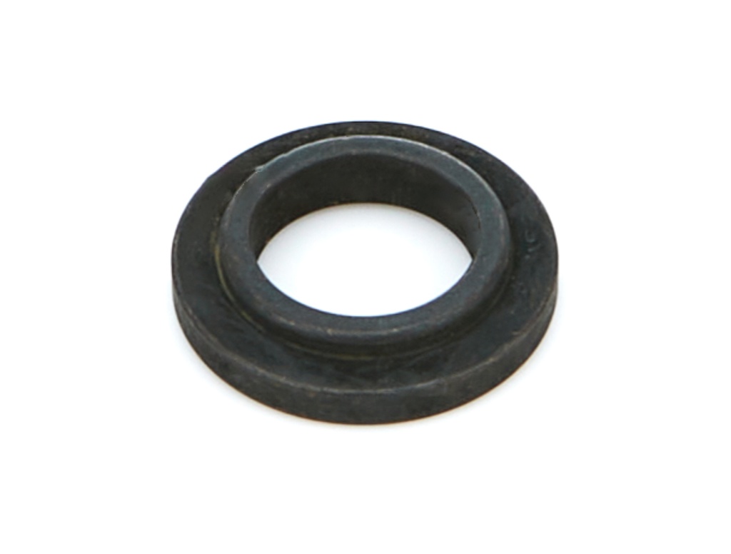 [FERSL1034] Ferrea - Valve Spring Seat Locator Subaru 2.0L Dohc