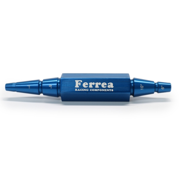 [FERT7000] Ferrea - Degree Gauge Tool - Valve Spring Retainer