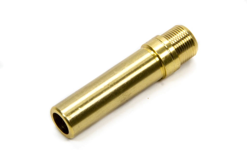 [FERVG1030] Ferrea - Valve Guide - 11/32 .502 Od 2.240 Oal