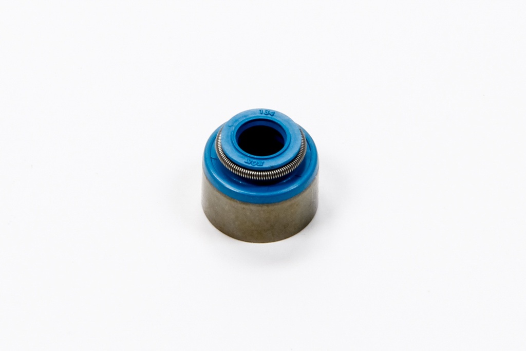 [FERVS1002] Ferrea - Valve Seat - Acura/Honda Exhaust 5.5mm