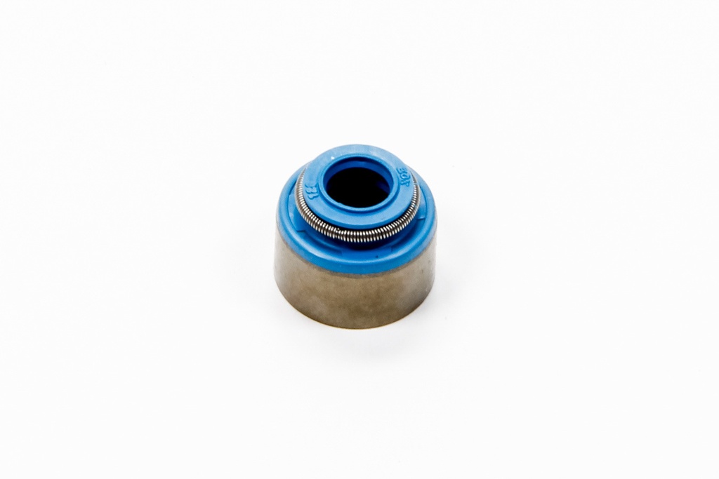 [FERVS1003] Ferrea - Valve Seal - Acura/Honda Intake 5.5mm