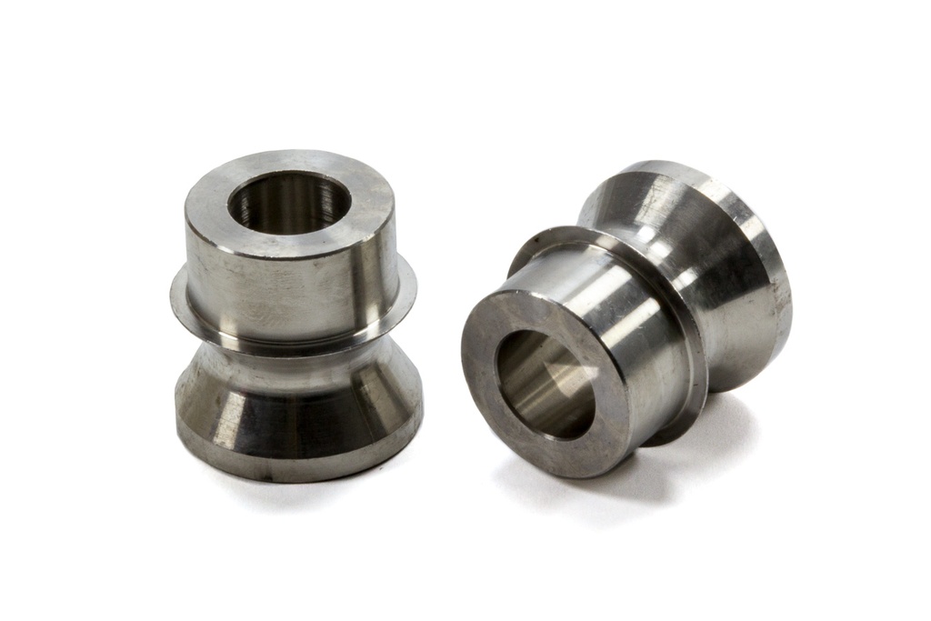 [FKB12-10HB] FK Rod Ends - 3/4 To 5/8 Mis-Alignment Bushings