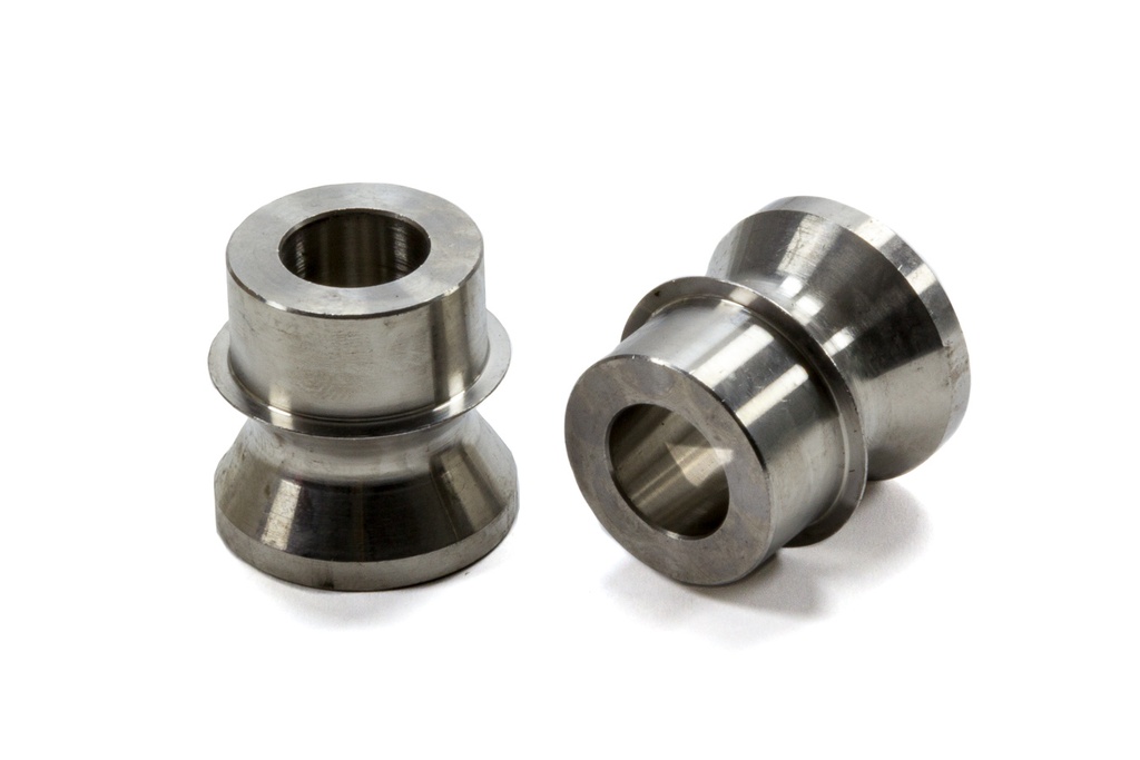 [FKB12-8HB] Fk Rod Ends - 3/4 To 1/2 Mis-Alignment Bushings (Pair)